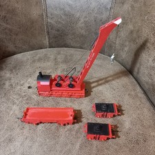 Hornby gauge r739 for sale  CHIPPENHAM