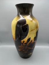 Antike bodenvase motiv gebraucht kaufen  Deutschland