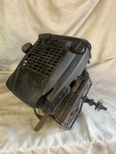 Briggs stratton dual for sale  SCUNTHORPE