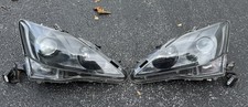 2008 2013 lexus for sale  Bel Air