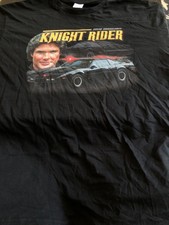 kitt knight rider for sale kitt knight rider for sale TELFORD