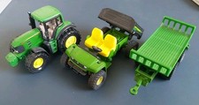 Siku farm vehicles for sale  BRISTOL