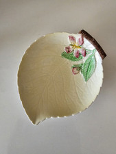 Vintage carlton ware for sale  LEICESTER