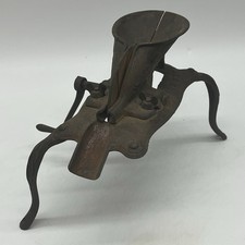 Antique 1963 cherry for sale  Pine Bush