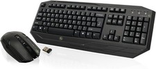 Iogear kaliber gaming for sale  Agawam