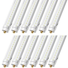 Foot led lights for sale  Brentwood