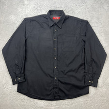 Vintage wrangler herren gebraucht kaufen  Braunschweig