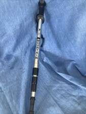 Mountain hikers compact for sale  STAFFORD