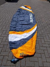 Flexifoil blade 4.9m2 for sale  SOUTHAMPTON