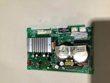 samsung fridge rs265tdrs for sale  USA
