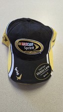 Kyle busch 2009 for sale  Shelby