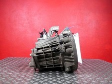 Schaltgetriebe 716513 mercedes gebraucht kaufen  Stockach
