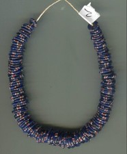 African trade beads for sale  Oakland Gardens
