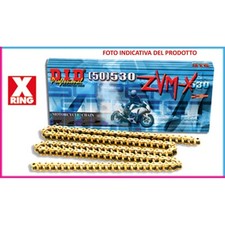 Did catena 530zvmx usato  Albano Laziale