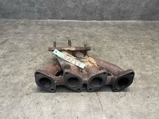 Golf gti 16v gebraucht kaufen  Schemmerhofen