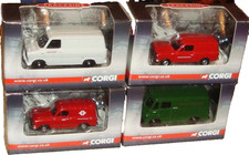Vehicle london transport for sale  LEEDS