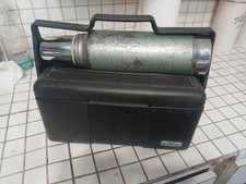 Stanley heritage lunch for sale  Duchesne