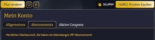 herr ringe online account gebraucht kaufen herr ringe online account gebraucht kaufen Geisa