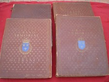 Jouglas morenas grand d'occasion Jouglas morenas grand d'occasion  Rive-de-Gier