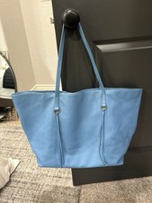 Hobo kingston blue for sale  Texarkana