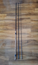 Dam match fishing for sale  NOTTINGHAM