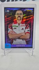 2024 panini pdc usato  Spedire a Italy