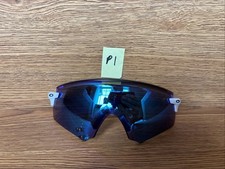 Oakley sunglasses encoder for sale  Indianapolis
