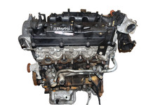 1 7 cdti motor gebraucht kaufen 1 7 cdti motor gebraucht kaufen Hamburg