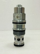 Válvula de contrapeso Sun Hydraulics CBIG LJN CBIGLJN 0DB7A1 segunda mano  Embacar hacia Mexico