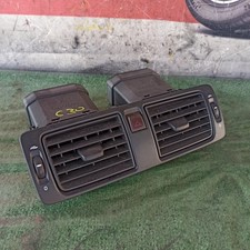 Bocchette aria centrali usato  Marcianise