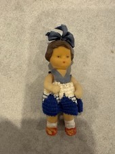 Vintage ari doll for sale  HOCKLEY