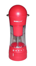 New kochblume ratchet for sale  Sharpsville