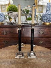 Petite pair vintage for sale  Norfolk