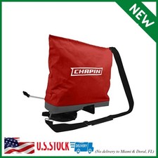 Chapin 84700a pound for sale  USA