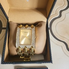 guess damenuhr strass gebraucht kaufen guess damenuhr strass gebraucht kaufen Burgdorf