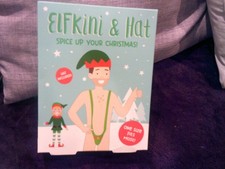 mankini for sale mankini for sale  FERNDOWN