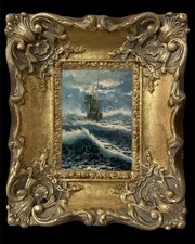 oil painting canvas for sale oil painting canvas for sale COVENTRY
