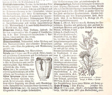 Alte lithographie sittlichkeit gebraucht kaufen  Monheim