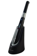 Light dental led for sale  Meriden