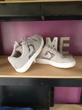 Nike air force for sale  DONCASTER