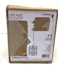 Home decorators westchester for sale  Anderson