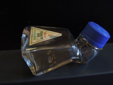 Altes tintenfass günther gebraucht kaufen  Saarbrücken