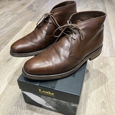 loake 8 for sale loake 8 for sale  EAST GRINSTEAD