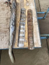 Garelli tiger cross for sale  POULTON-LE-FYLDE