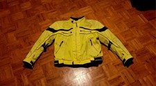Olympia airglide motorcycle for sale  Ocala
