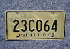1970s puerto rico for sale  Boulder