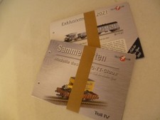 tillig club gebraucht kaufen tillig club gebraucht kaufen Burkhardtsdorf