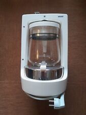 T12 kaffeemaschine krups gebraucht kaufen  Nauheim