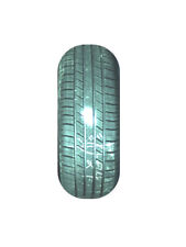 P205 55r16 michelin for sale  West Mifflin