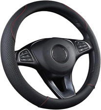 Coprivolante per auto usato  Roma
